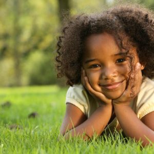 Exceptional Children